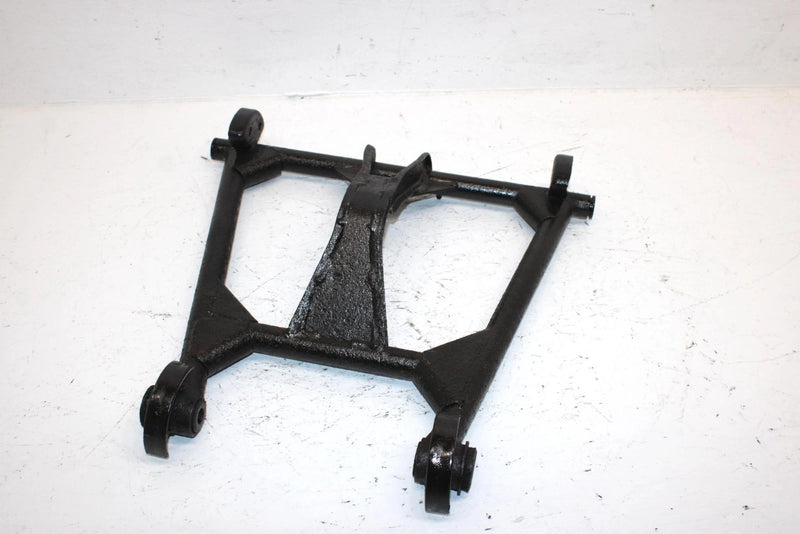 1992 Arctic Cat Jag Oem Front Torque Arm 0704-147 SA45