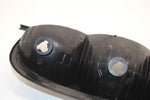 99 Arctic Cat Zr 700 Oem Headlight 0609-250  SA164