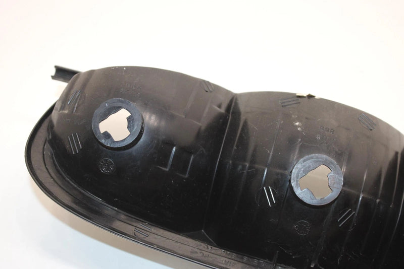 99 Arctic Cat Zr 700 Oem Headlight 0609-250  SA164