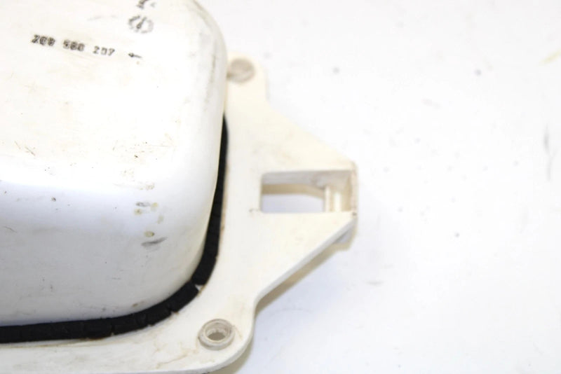 1996 Sea-doo Gtx Oem Glove Box 269500439 JS8