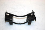 86 Honda Trx250a Oem Headlight Bracket 61311-HA8-000 AH30