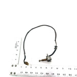 97-98 Honda Foreman 400 TRX400FW 4x4 OEM Change Switch  35759-HM7-700 AH92