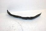 02 Honda Trx 350 Fourtrax Rancher Oem Front Left Fender Flare 61866-HN5-67 AH54