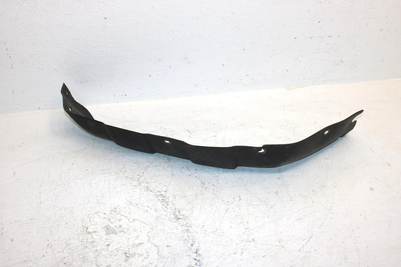 02 Honda Trx 350 Fourtrax Rancher Oem Front Left Fender Flare 61866-HN5-67 AH54