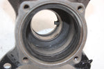 2000 Polaris Xpedition 425 Oem Front Hub 1520243 Q5215