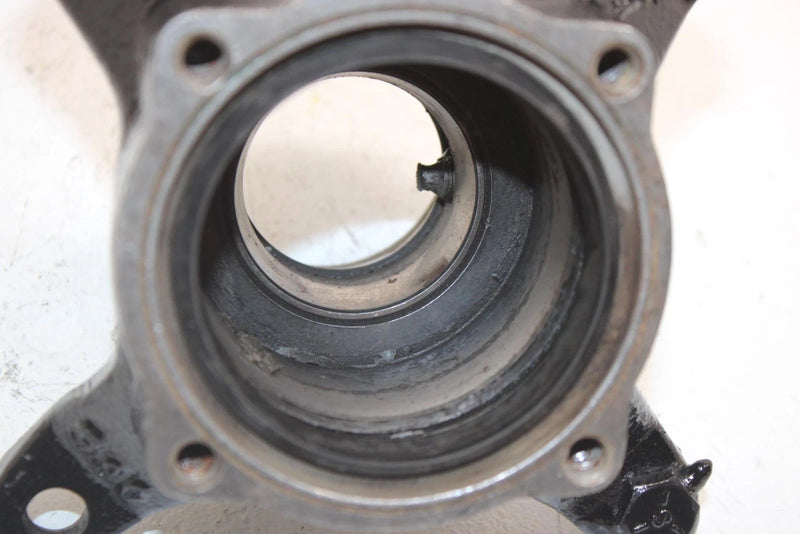 2000 Polaris Xpedition 425 Oem Front Hub 1520243 Q5215