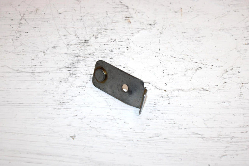 2001 Polaris 800 Le Oem CDI Mount Bracket 1013201 SP22
