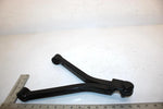97 Arctic Cat Bearcat 454 2x4 Oem Front Lower A Arm 0503-200 AA11