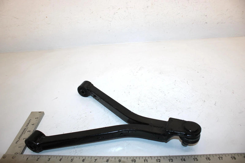 97 Arctic Cat Bearcat 454 2x4 Oem Front Lower A Arm 0503-200 AA11