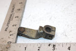 2005 Arctic Cat Atv 650 Oem Shift Arm Lever 0502-587 AA27