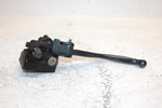 1986 Honda Trx 350 A Fourtrax 4x4 Oem Brake Master Cylinder 45500-HA7-670 AH43