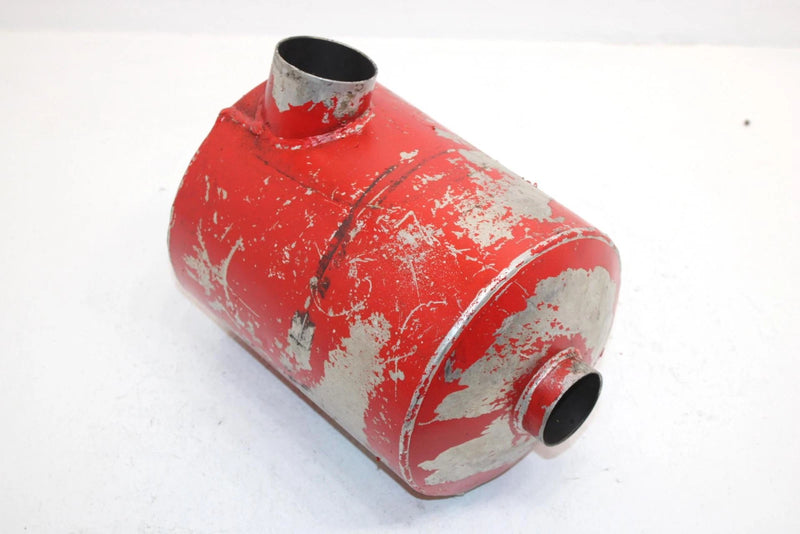 1997 Polaris Sltx Muffler Oem Exhaust Muffler 1260746-093 JP36