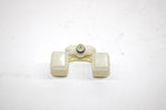 01 Polaris Xc Sp 800 Oem Carburetor Float 3131231 SP160