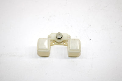 01 Polaris Xc Sp 800 Oem Carburetor Float 3131231 SP160