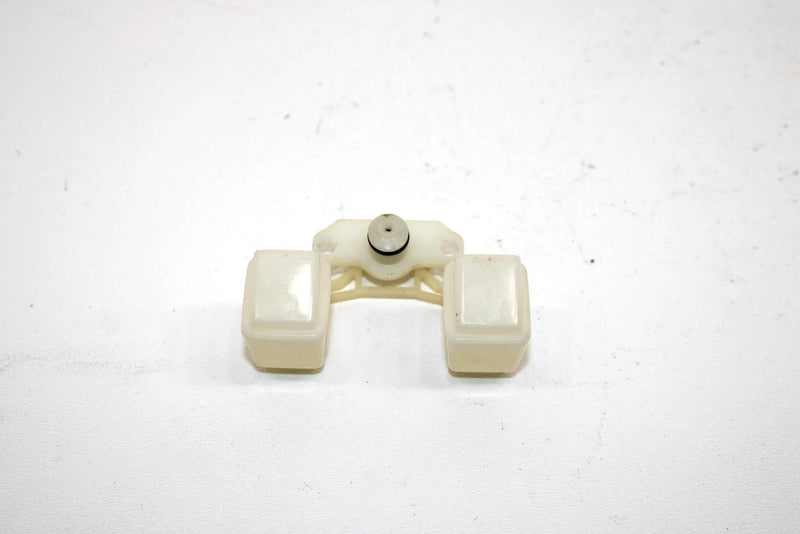 01 Polaris Xc Sp 800 Oem Carburetor Float 3131231 SP160