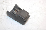 1986 Yamaha  Badger Yfm80s Oem Relay 29U-81950-93-00 AY8