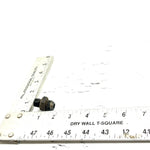 87-99 Yamaha Big Bear 350 YFM350FW 4x4 OEM Oil Joint 1S3-13132-00-00 Q6806