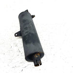 99-01 Arctic Cat 250 2x4 OEM Exhaust Muffler 0436-182 AA31