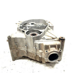 2014 Arctic Cat Prowler HDX 500 OEM Crankcase 0801-191 XA2.1