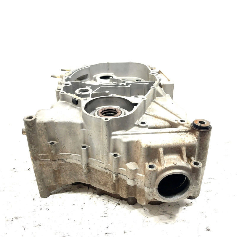 2014 Arctic Cat Prowler HDX 500 OEM Crankcase 0801-191 XA2.1