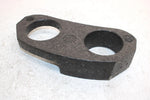2000 Sea-doo Gtx Oem Gauge Support Foam 269500585 JS47