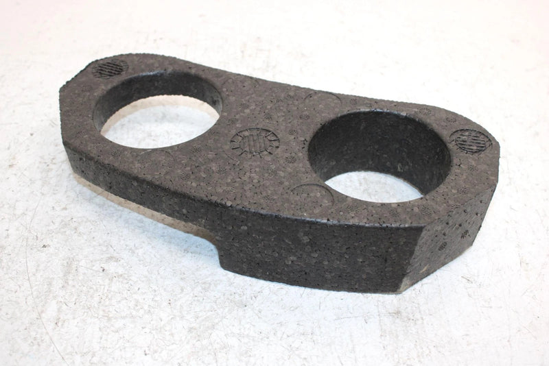 2000 Sea-doo Gtx Oem Gauge Support Foam 269500585 JS47