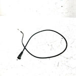 2003 Arctic Cat 400 4x4 Automatic OEM Throttle Cable 0487-049 AA35