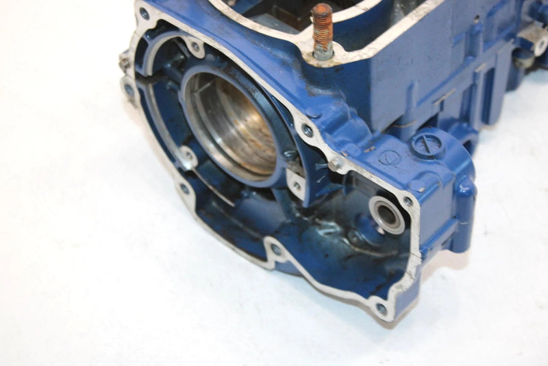 1996 Polaris Slx 780 Oem Crankcase 3240246 JP35