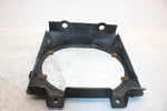 2006 John Deere  Buck 650 Oem Radiator Fan Shroud 709200111 AJ0