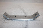 1996 Polaris Xcr 600 Oem Right Engine Motor Mount Plate 5240831 SP21