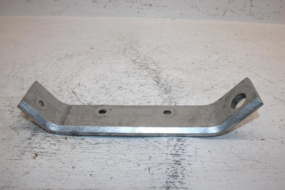 1996 Polaris Xcr 600 Oem Right Engine Motor Mount Plate 5240831 SP21