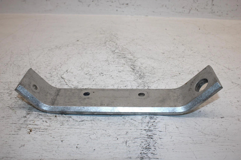 1996 Polaris Xcr 600 Oem Right Engine Motor Mount Plate 5240831 SP21