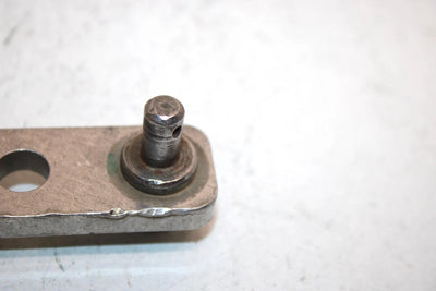 2008 Polaris Ranger 700 Oem Shift Bell Crank 3233825 XP0