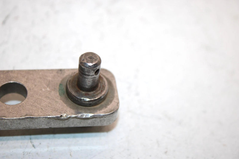2008 Polaris Ranger 700 Oem Shift Bell Crank 3233825 XP0