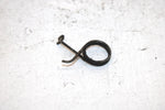 1996 Kawasaki Bayou 300 Oem Decompression Lever Spring 92144-1154 AK19