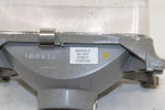 98 Polaris Xc 600 Oem Head Lamp Headlight 4032040 B145