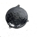 90-93 Polaris Trail Boss 350L 2x4 OEM Starter Recoil Cover 3083911 AP227
