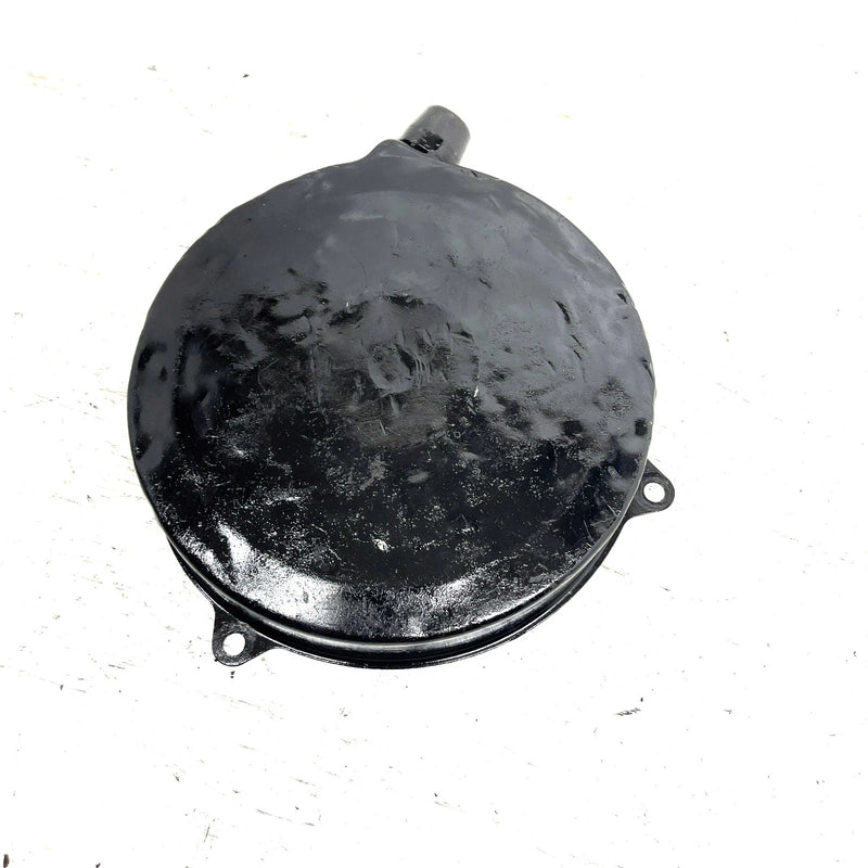90-93 Polaris Trail Boss 350L 2x4 OEM Starter Recoil Cover 3083911 AP227