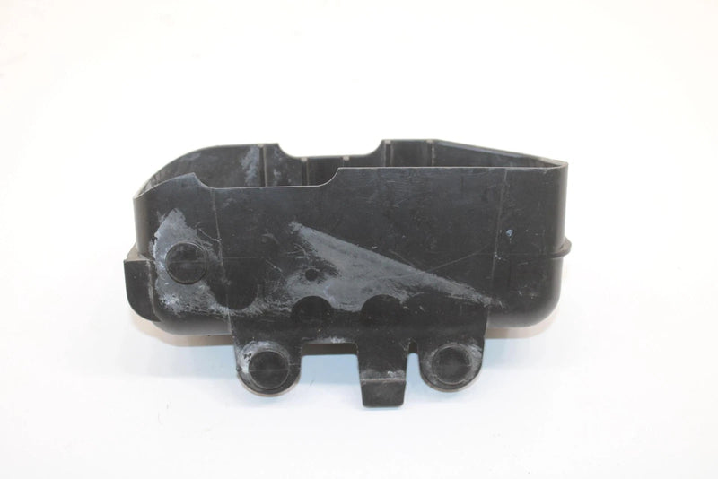 Ski-doo Oem Tool Box 520000322 Q3435