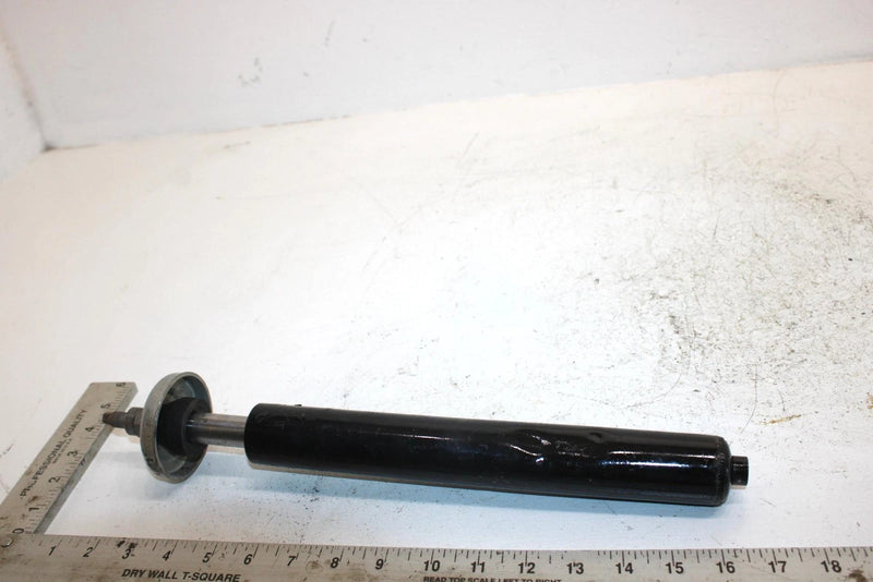 1994 Polaris 300 Oem Front Shock Strut 7041211 7041451 AP94