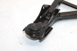 04 Yamaha  Bruin 350 Auto 2wd Oem Front Upper Left A Arm 5ND-F3540-10-00 AY36