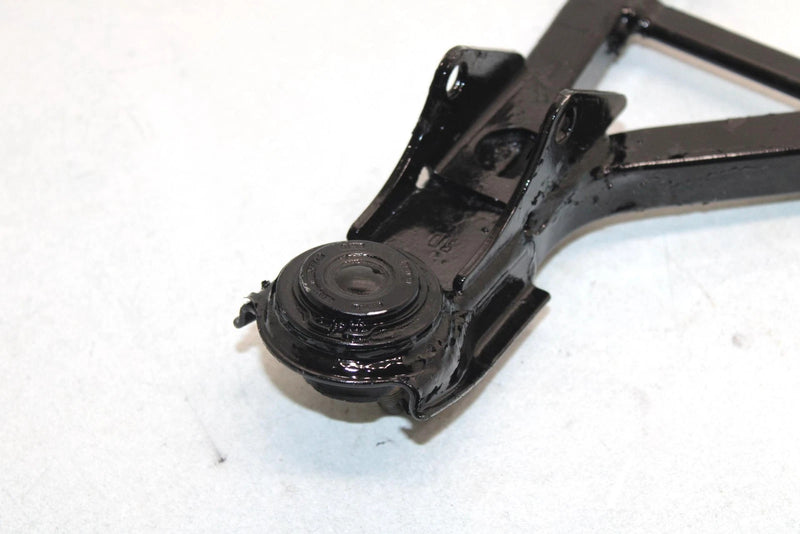 04 Yamaha  Bruin 350 Auto 2wd Oem Front Upper Left A Arm 5ND-F3540-10-00 AY36