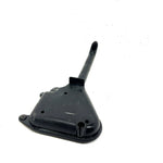 2003 Polaris Predator 90 OEM Airbox Case Cover 0450070 AP198