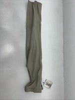 New Women’s Sport Riders Tan Knee Patch English Breeches. 041565 24 L C-34