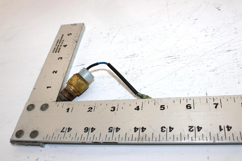 2000 Polaris Sportsman 500 Oem Thermostat Switch 3085352 AP213