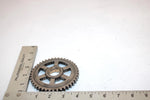 99 Kawasaki Prairie 400 4x4 Oem 42T Reverse Driven Gear 39135-1058 AK16