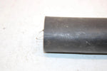 1990 Kawasaki 650 Ts Oem Air Duct 92059-3803 JK10