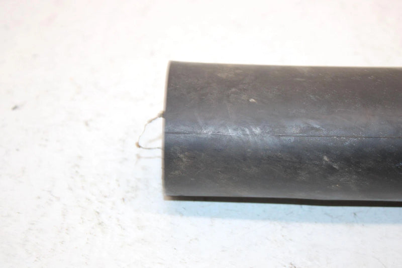 1990 Kawasaki 650 Ts Oem Air Duct 92059-3803 JK10