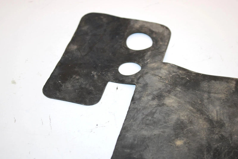 18 Suzuki King Quad 500 Oem Air Inlet Sheet 13841-11H00 AS9
