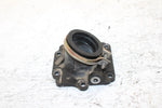 1997 Polaris Sport 400l Oem Intake Manifold Boot 3085277 AP214